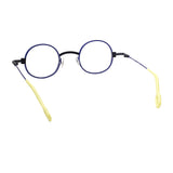 Anne Et Valentin Mecacool 22c52