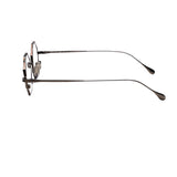 Rigards RG 1088 ti dk 017 Vintage-Silber