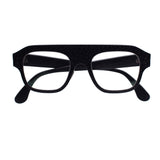 Lucas De Stael Centaure c16b bk pecari