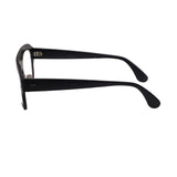 Lucas De Stael Centaure c16b bk pecari