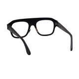 Lucas De Stael Centaure c16b bk pecari