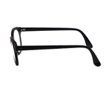 Lucas De Stael Minotaure Regular TW BK Burgunderrot