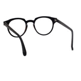 Lucas De Stael Minotaure Regular TW BK Burgunderrot