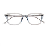 LA Eyeworks Barlo 770 Permafrost