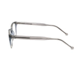 LA Eyeworks Barlo 770 Permafrost
