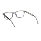 LA Eyeworks Barlo 770 Permafrost
