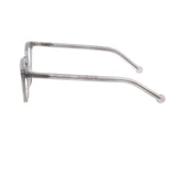 LA Eyeworks Hardy 673 Mondfinsternis