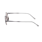 Rigards RG 1019 cu ea307 grau Vintage