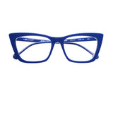 LA Eyeworks Hauskatze 1015