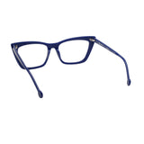 LA Eyeworks Hauskatze 1015
