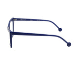 LA Eyeworks Hauskatze 1015
