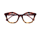 LA Eyeworks Palapa 185 Tahoe Tortoise