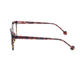 LA Eyeworks Palapa 185 Tahoe Tortoise