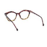 LA Eyeworks Palapa 185 Tahoe Tortoise