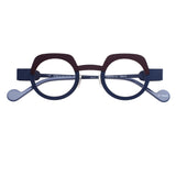 Anne Et Valentin Vibrato 23a13