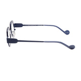 Anne Et Valentin Vibrato 23a13