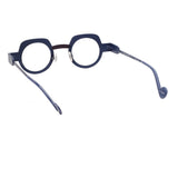 Anne Et Valentin Vibrato 23a13
