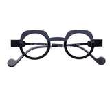 Anne Et Valentin Vibrato 23a17