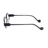 Anne Et Valentin Vibrato 23a17
