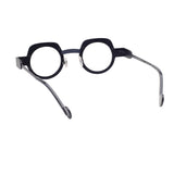 Anne Et Valentin Vibrato 23a17