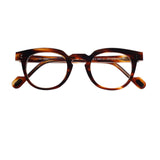Anne und Valentin Dryden 22c18
