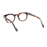 Anne und Valentin Dryden 22c18