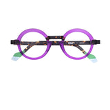 Anne Et Valentin Raw 1 22c07