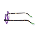 Anne Et Valentin Raw 1 22c07