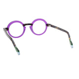 Anne Et Valentin Raw 1 22c07