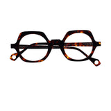 Anne und Valentin Boston 20c09