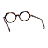 Anne und Valentin Boston 20c09