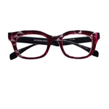 Factory 900 Retro Rf-064 385