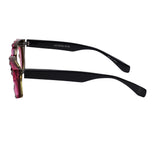 Factory 900 Retro Rf-064 385