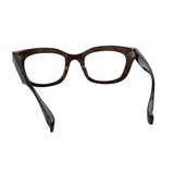 Factory 900 Retro Rf-064 385