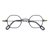 Anne Et Valentin Mecatonic 22c45