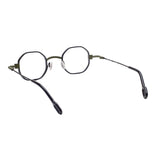 Anne Et Valentin Mecatonic 22c45
