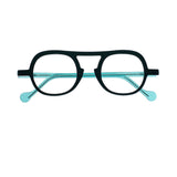 Anne und Valentin Auriol 23a22