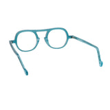 Anne und Valentin Auriol 23a22