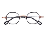 Anne Et Valentin Mecatonic 22c53