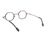 Anne Et Valentin Mecatonic 22c53