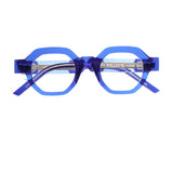 Anne Et Valentin Williams 22d04