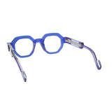 Anne Et Valentin Williams 22d04