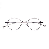 Lunor M5 06 as