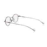 Lunor M5 06 as