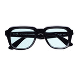 Frank Lo Gene Limited edition