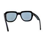 Frank Lo Gene Limited edition