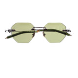 T Henri Trofeo limited edition