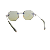 T Henri Trofeo limited edition