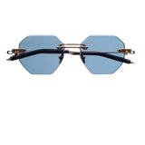 T Henri Trofeo limited edition