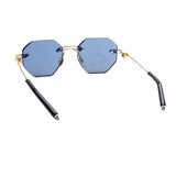 T Henri Trofeo limited edition